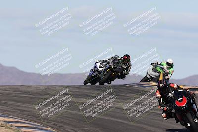 media/Nov-16-2025-Race Pace (Sun) [[8c5fa54630]]/Verified Riders/1-Turns 9 and 10 (925am)/